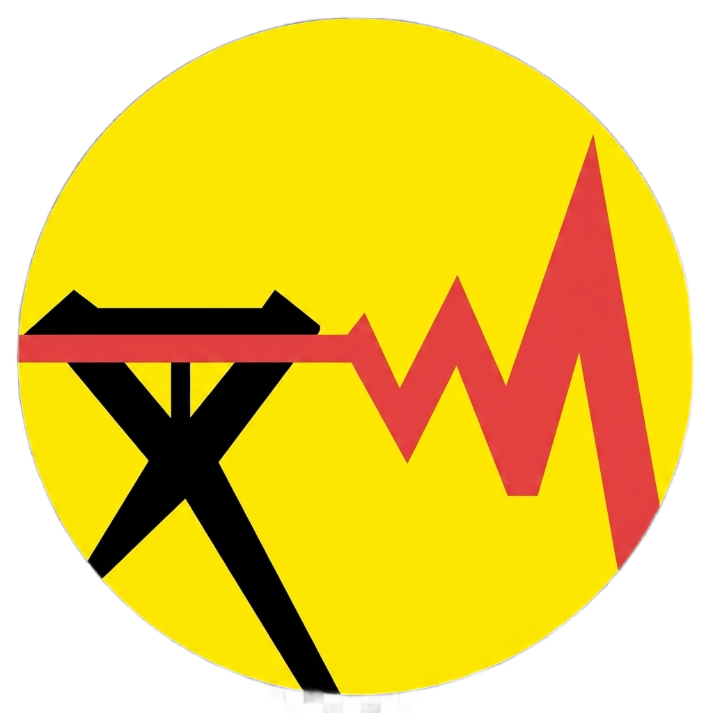 لوگو